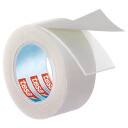 tesa Powerbond Mounting Tape Transparent 1.5m x 19mm