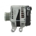 Dynamo BV PSH 455.537.150.050
