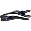 No Brand Perfect Clip Chemical Resistant 2-pack