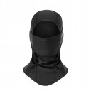 Rockbros Lf7345bk Sykkelbalaclava / Ansiktsmaske (Svart)