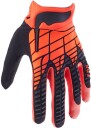 FOX 360 Motocross hansker 2XL Oransje