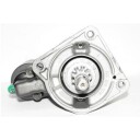 STARDAX STX200264R Starter