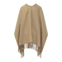 Burberry Dame Jakker Beige ONE SIZE,
