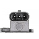 Sensor kamakselposisjon VEMO V51 72 0095