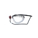 Sensor, eksostemperatur NRF 707016