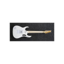 Ibanez JEM7VP-WH