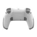 Oniverse Revolt V2 PS4 White ONICTR1V2 PS4 WHT