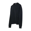 Golden Goose Herre Gensere & Hettegensere Svart XL,