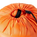vidaXL Sovepose for voksne camping 3 sesonger