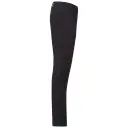 Bergans Of Norway Besseggen Pants Junior Black 128