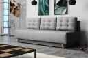 Bella Sovesofa 200x87x90 cm  