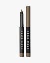Bobbi Brown Long-Wear Cream Liner Stick 1,1 g  Jungle