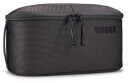 Thule Subterra 2 TSTB404 Vetiver Gray Toalettveske Polyester Termoplastisk polyuretan TPU GrÃ¥