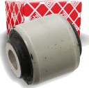 FEBI BILSTEIN 104755 Motorfeste