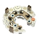 Likeretter, dynamo AS-PL ARC6045