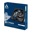Arctic P12 Pwm 120 Mm