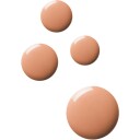 Lancôme Idôle 3 Serum Supertint Foundation 32C 30 ml