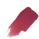 Laura Mercier Petal Soft Lipstick Crayon 343 Noemie