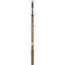 Catrice Eye Brow Stylist 060 Legally Blonde