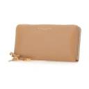 Gianni Chiarini Dame Accessories Beige ONE SIZE,