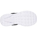 Skechers Boys Sandaler Barn Svart 34