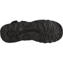 Whistler Macareus Tursandaler Herre Svart 45