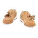 Twinset Dame Sko Beige 39 EU,
