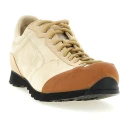 Diemme Herre Sport Beige 44 EU,