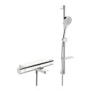 Oras Optima Style 7149-109 Dusjsett 150 c/c, Baderom