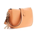 Guess Dame Vesker Rosa ONE SIZE,