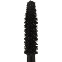 MUA Makeup Academy Eye Define Waterproof Mascara