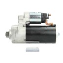 Starter BV PSH 480.511.102.010
