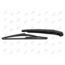 Viskerarmsett, vindusspyling LORO 103-00-240-P