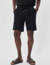 Matinique Mabarton Short - Black - S
