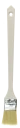 Vorel Radiatorpensel   36 mm