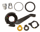 Shimano Komponentsett Til Nexus 8