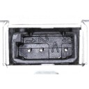 Styreapparat, belysning VEMO V10-73-0495-KIT1