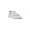 New Balance Dame Sport Flerfarget 38 1/2 EU,