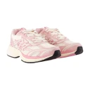 Amiri Dame Sko Rosa 39 EU,