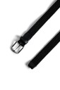 J. Lindeberg Benny Belt Black L