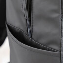 CLIQUE Prestige Backpack