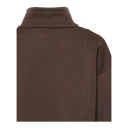 Hed Mayner Herre Gensere & Hettegensere Brun M,