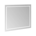 VILLEROY & BOCH FINION LYSSPEIL M/EMOTION-LYS 160 X 75 CM