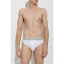 Vivienne Westwood Herre Undertøy Flerfarget XL,