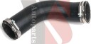 YSPARTS YS TIH0735H Ladeluftslange