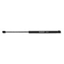 MONROE ML5306 Baklukedemper