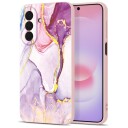 Tech-Protect Icon-etui til Samsung Galaxy A27 5G – Flerfarget