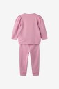Name It   Pysjsett Nmfsiri Pippi Ls Nightset Sky   Rosa