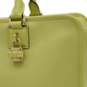 Loewe Dame Grønn