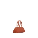 Givenchy Dame Vesker Brun ONE SIZE,